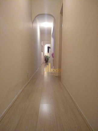 Imagem Casa com 3 Quartos à Venda, 155 m² em Anchieta - São Bernardo Do Campo Imagem Casa com 3 Quartos à Venda, 155 m² em Anchieta - São Bernardo Do Campo