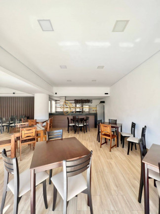 Imagem Apartamento com 3 Quartos à Venda, 90 m² em Jardim Bela Vista - Santo André Imagem Apartamento com 3 Quartos à Venda, 90 m² em Jardim Bela Vista - Santo André