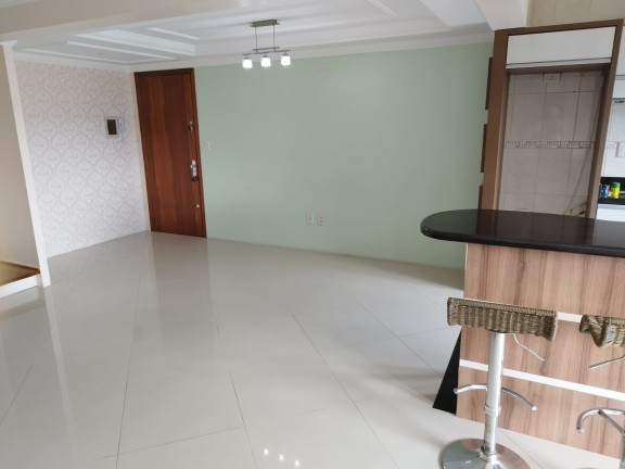 Imagem Cobertura com 3 Quartos à Venda, 200 m² em Sete De Setembro - Sapiranga Imagem Cobertura com 3 Quartos à Venda, 200 m² em Sete De Setembro - Sapiranga