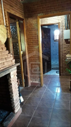 Imagem Imóvel com 3 Quartos à Venda, 2.000 m² em Bairro Amendoim (rural) - Caldas