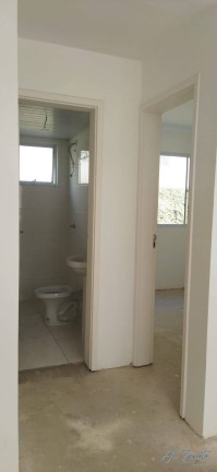 Imagem Apartamento com 2 Quartos à Venda, 43 m² em Lamenha Grande - Almirante Tamandaré Imagem Apartamento com 2 Quartos à Venda, 43 m² em Lamenha Grande - Almirante Tamandaré