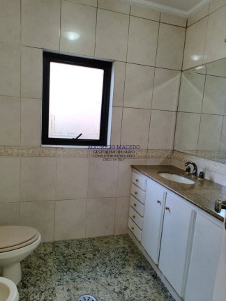 Imagem Casa com 4 Quartos à Venda, 360 m² em Alphaville - Santana De Parnaíba Imagem Casa com 4 Quartos à Venda, 360 m² em Alphaville - Santana De Parnaíba