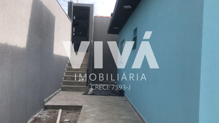 Imagem Casa com 2 Quartos à Venda, 175 m² em Barreiro - Extrema Imagem Casa com 2 Quartos à Venda, 175 m² em Barreiro - Extrema