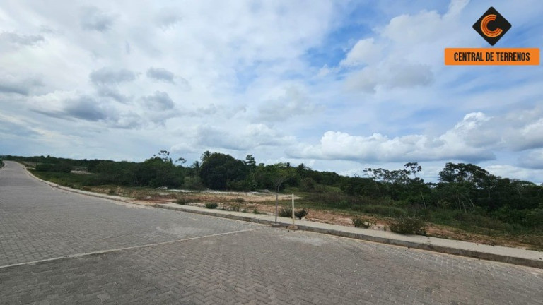 Imagem Terreno à Venda, 530.000 m² em Dias D'avila - Dias D'ávila Imagem Terreno à Venda, 530.000 m² em Dias D'avila - Dias D'ávila