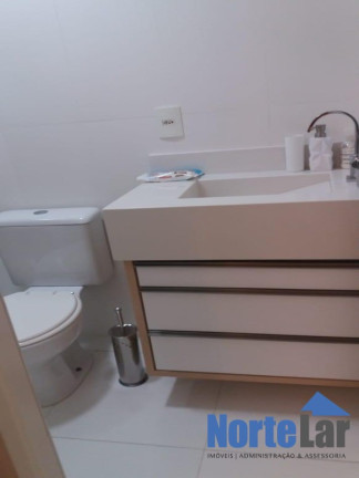 Imagem Apartamento com 2 Quartos à Venda, 63 m² em Vila Maria Baixa - São Paulo Imagem Apartamento com 2 Quartos à Venda, 63 m² em Vila Maria Baixa - São Paulo