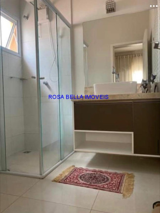 Imagem Casa com 3 Quartos à Venda, 170 m² em Jardim Bréscia - Indaiatuba Imagem Casa com 3 Quartos à Venda, 170 m² em Jardim Bréscia - Indaiatuba