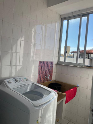 Imagem Apartamento com 2 Quartos para Alugar, 82 m² em Canasvieiras - Florianópolis Imagem Apartamento com 2 Quartos para Alugar, 82 m² em Canasvieiras - Florianópolis