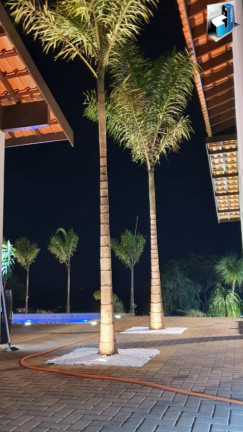 Imagem Casa de Condomínio com 4 Quartos à Venda, 313 m² em Riviera De Santa Cristina Xiii - Paranapanema Imagem Casa de Condomínio com 4 Quartos à Venda, 313 m² em Riviera De Santa Cristina Xiii - Paranapanema