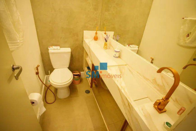 Imagem Apartamento com 4 Quartos à Venda, 178 m² em Brooklin - São Paulo Imagem Apartamento com 4 Quartos à Venda, 178 m² em Brooklin - São Paulo
