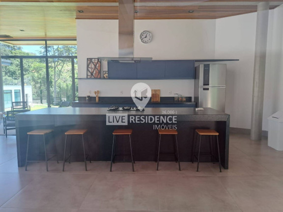 Imagem Terreno em Condomínio à Venda, 640 m² em Loteamento Residencial Vale Das águas - Itatiba Imagem Terreno em Condomínio à Venda, 640 m² em Loteamento Residencial Vale Das águas - Itatiba