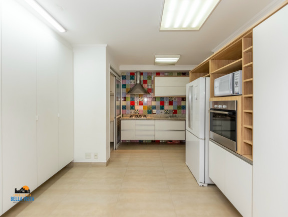 Imagem Apartamento com 3 Quartos à Venda,  em Ipiranga - São Paulo