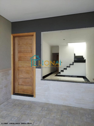 Imagem Sobrado com 3 Quartos à Venda, 108 m² em Penha - São Paulo Imagem Sobrado com 3 Quartos à Venda, 108 m² em Penha - São Paulo