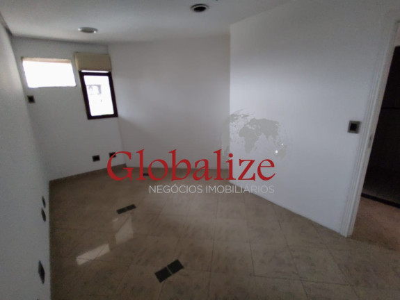 Imagem Sala Comercial à Venda, 70 m² em Vila Nova - Santos Imagem Sala Comercial à Venda, 70 m² em Vila Nova - Santos