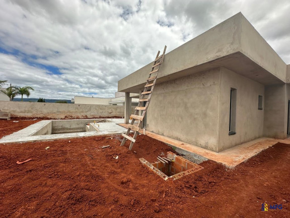 Imagem Casa de Condomínio com 3 Quartos à Venda, 720 m² em Evidence Residencial - Araçoiaba Da Serra Imagem Casa de Condomínio com 3 Quartos à Venda, 720 m² em Evidence Residencial - Araçoiaba Da Serra