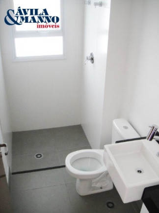 Imagem Imóvel com 1 Quarto à Venda, 95 m² em Vila Regente Feijó - São Paulo