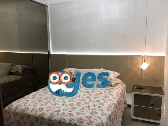 Imagem Casa com 2 Quartos para Alugar, 190 m² em Santa Mônica - Feira De Santana Imagem Casa com 2 Quartos para Alugar, 190 m² em Santa Mônica - Feira De Santana