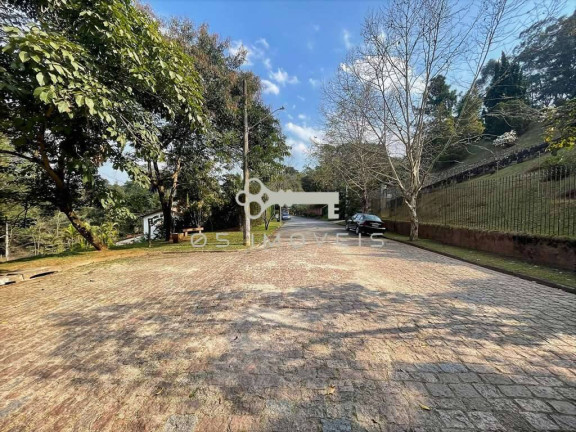 Imagem Casa com 6 Quartos à Venda, em Palos Verdes - Carapicuíba Imagem Casa com 6 Quartos à Venda, em Palos Verdes - Carapicuíba