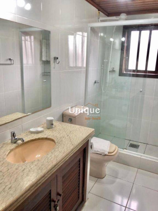 Imagem Apartamento com 2 Quartos à Venda, 80 m² em Geribá - Armação Dos Búzios Imagem Apartamento com 2 Quartos à Venda, 80 m² em Geribá - Armação Dos Búzios