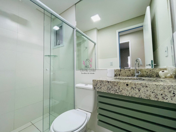 Imagem Apartamento com 2 Quartos à Venda, 58 m² em Praia Grande - Ubatuba Imagem Apartamento com 2 Quartos à Venda, 58 m² em Praia Grande - Ubatuba