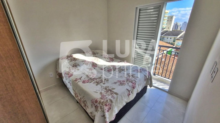 Imagem Apartamento com 2 Quartos à Venda, 44 m² em Parada Inglesa - São Paulo Imagem Apartamento com 2 Quartos à Venda, 44 m² em Parada Inglesa - São Paulo