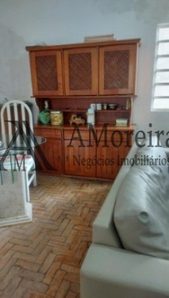 Casa com 3 Quartos à Venda, 182 m² em Parque Residencial Eloy Chaves - Jundiaí