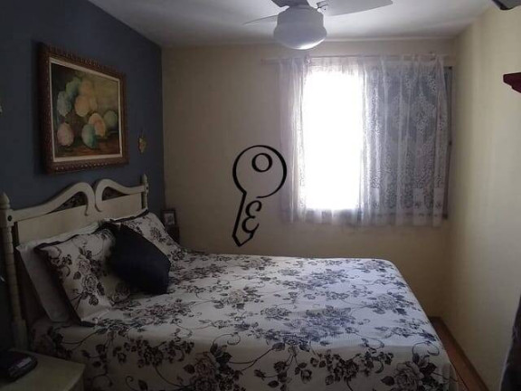 Imagem Apartamento com 2 Quartos à Venda, 89 m² em Cambuci - São Paulo Imagem Apartamento com 2 Quartos à Venda, 89 m² em Cambuci - São Paulo