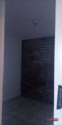 Imagem Casa com 2 Quartos à Venda, 50 m² em Vila Gustavo - São Paulo Imagem Casa com 2 Quartos à Venda, 50 m² em Vila Gustavo - São Paulo