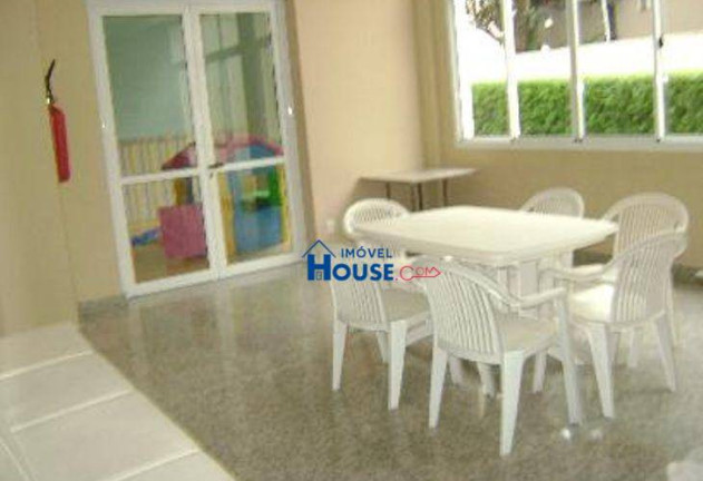 Imagem Apartamento com 3 Quartos à Venda, 89 m² em Pinheiros - São Paulo Imagem Apartamento com 3 Quartos à Venda, 89 m² em Pinheiros - São Paulo