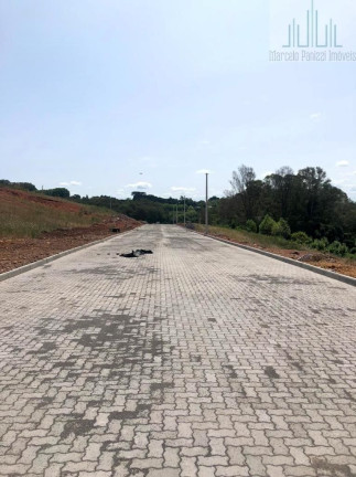 Imagem Terreno à Venda, 420 m² em Centro - Monte Belo Do Sul Imagem Terreno à Venda, 420 m² em Centro - Monte Belo Do Sul