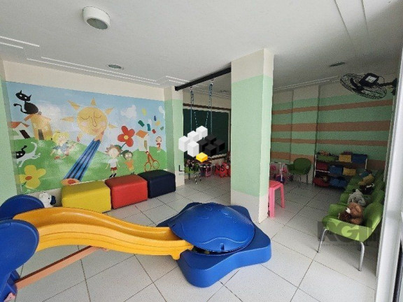 Imagem Apartamento com 2 Quartos à Venda, 61 m² em Jardim Carvalho - Porto Alegre Imagem Apartamento com 2 Quartos à Venda, 61 m² em Jardim Carvalho - Porto Alegre