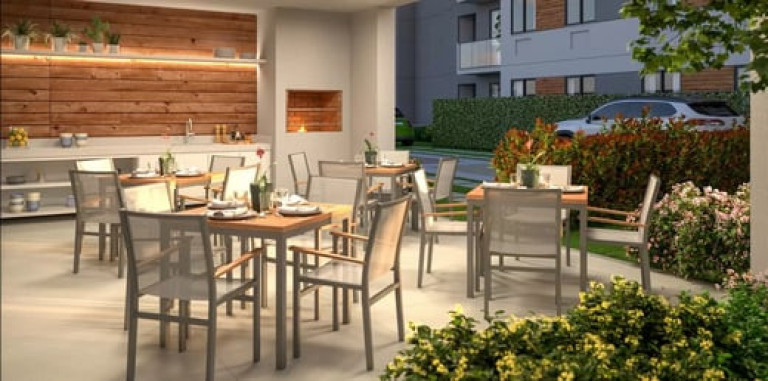 Imagem Apartamento com 2 Quartos à Venda, 50 m² em Irajá - Rio De Janeiro Imagem Apartamento com 2 Quartos à Venda, 50 m² em Irajá - Rio De Janeiro