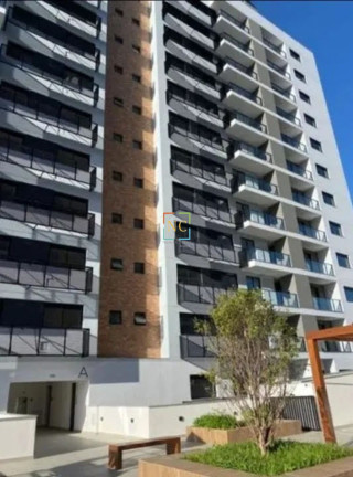Imagem Apartamento com 2 Quartos à Venda, 65 m² em Areias - São José