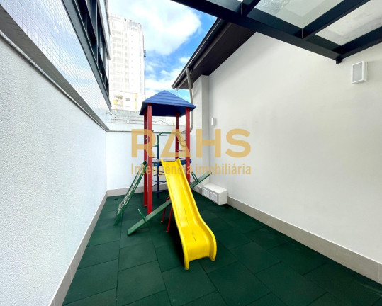 Imagem Apartamento com 3 Quartos à Venda, 121 m² em Centro - Joinville Imagem Apartamento com 3 Quartos à Venda, 121 m² em Centro - Joinville