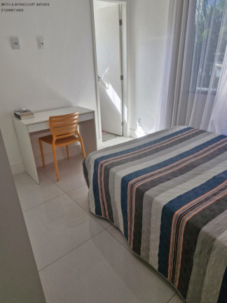 Imagem Casa com 4 Quartos à Venda, 230 m² em Stella Maris - Salvador Imagem Casa com 4 Quartos à Venda, 230 m² em Stella Maris - Salvador