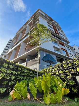Imagem Apartamento com 3 Quartos à Venda, 65 m² em Jardim Oceania - João Pessoa Imagem Apartamento com 3 Quartos à Venda, 65 m² em Jardim Oceania - João Pessoa