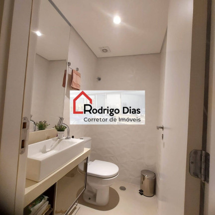 Imagem Apartamento com 3 Quartos à Venda, 216 m² em Jardim São Bento - Jundiaí Imagem Apartamento com 3 Quartos à Venda, 216 m² em Jardim São Bento - Jundiaí