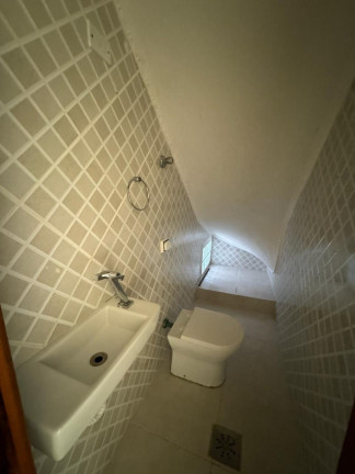 Imagem Casa com 2 Quartos à Venda, 253 m² em Mirim - Praia Grande