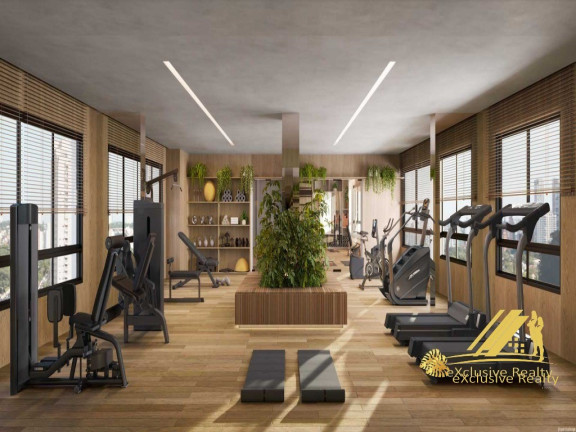 Imagem Imóvel com 2 Quartos à Venda, 87 m² em Horto Florestal - Salvador Imagem Imóvel com 2 Quartos à Venda, 87 m² em Horto Florestal - Salvador