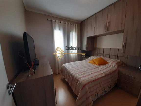 Imagem Cobertura com 3 Quartos à Venda, 183 m² em Vila Lusitânia - São Bernardo Do Campo