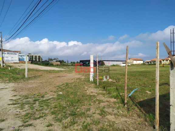 Imagem Terreno à Venda, 7.361 m² em Baixo Grande - São Pedro Da Aldeia Imagem Terreno à Venda, 7.361 m² em Baixo Grande - São Pedro Da Aldeia