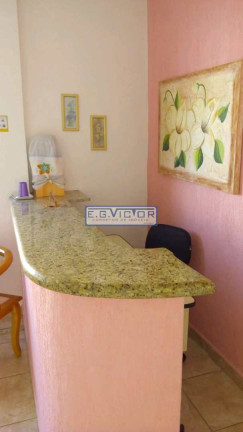Imagem Sala Comercial à Venda, 1 m² em Centro - Mongaguá Imagem Sala Comercial à Venda, 1 m² em Centro - Mongaguá