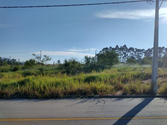 Imagem Terreno à Venda, 360 m² em Areias De Cima - Governador Celso Ramos Imagem Terreno à Venda, 360 m² em Areias De Cima - Governador Celso Ramos