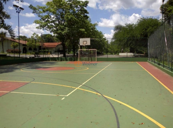 Casa com 5 Quartos à Venda, 1.450 m² em Loteamento Alphaville Campinas - Campinas