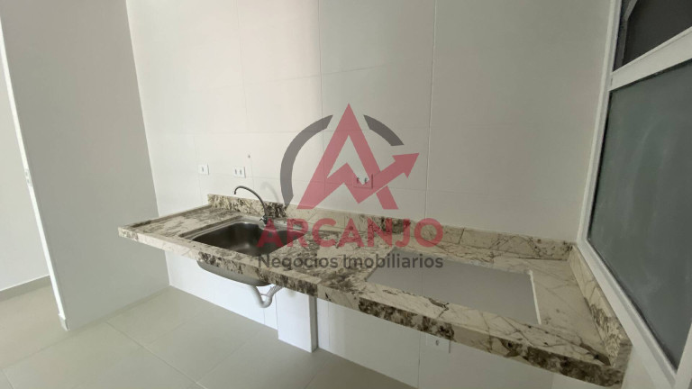 Imagem Apartamento com 2 Quartos à Venda, 60 m² em Toninhas - Ubatuba Imagem Apartamento com 2 Quartos à Venda, 60 m² em Toninhas - Ubatuba