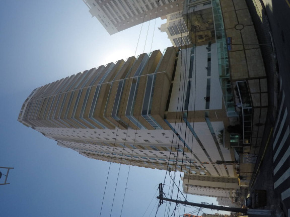 Imagem Apartamento com 3 Quartos à Venda, 150 m² em Aviação - Praia Grande