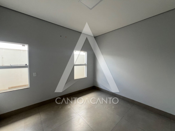 Imagem Casa com 3 Quartos à Venda, 355 m² em Residencial Aquarela Das Artes - Sinop Imagem Casa com 3 Quartos à Venda, 355 m² em Residencial Aquarela Das Artes - Sinop