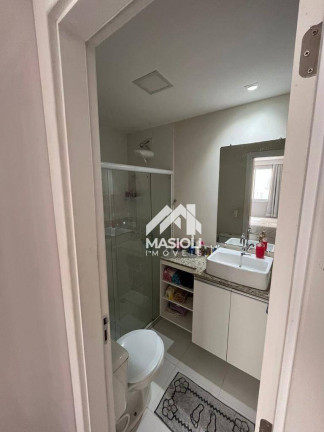 Imagem Apartamento com 2 Quartos à Venda, 60 m² em Praia De Itaparica - Vila Velha Imagem Apartamento com 2 Quartos à Venda, 60 m² em Praia De Itaparica - Vila Velha