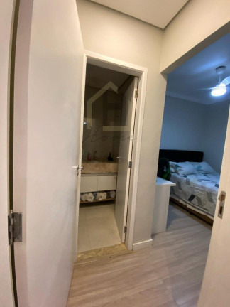 Imagem Imóvel com 2 Quartos à Venda, 66 m² em Vila Prudente - São Paulo Imagem Imóvel com 2 Quartos à Venda, 66 m² em Vila Prudente - São Paulo