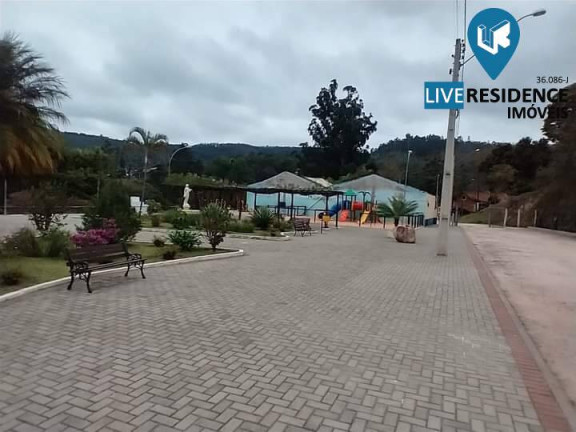 Imagem Casa com 2 Quartos à Venda, 266 m² em Clube De Campo Fazenda - Itatiba