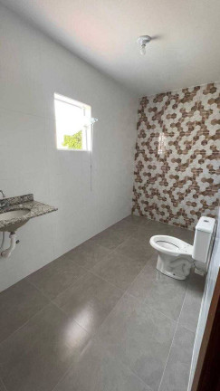 Imagem Casa com 3 Quartos à Venda, 136 m² em Jardim Boa Esperança - Sorocaba
